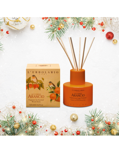Maison & Ambiance