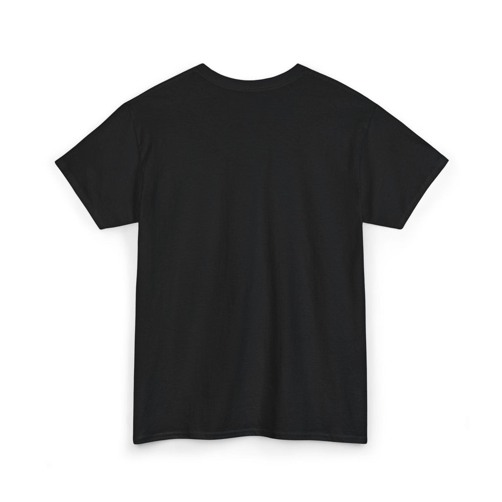 Gesù è la mia pace, i gatti sono il mio conforto - T-shirt