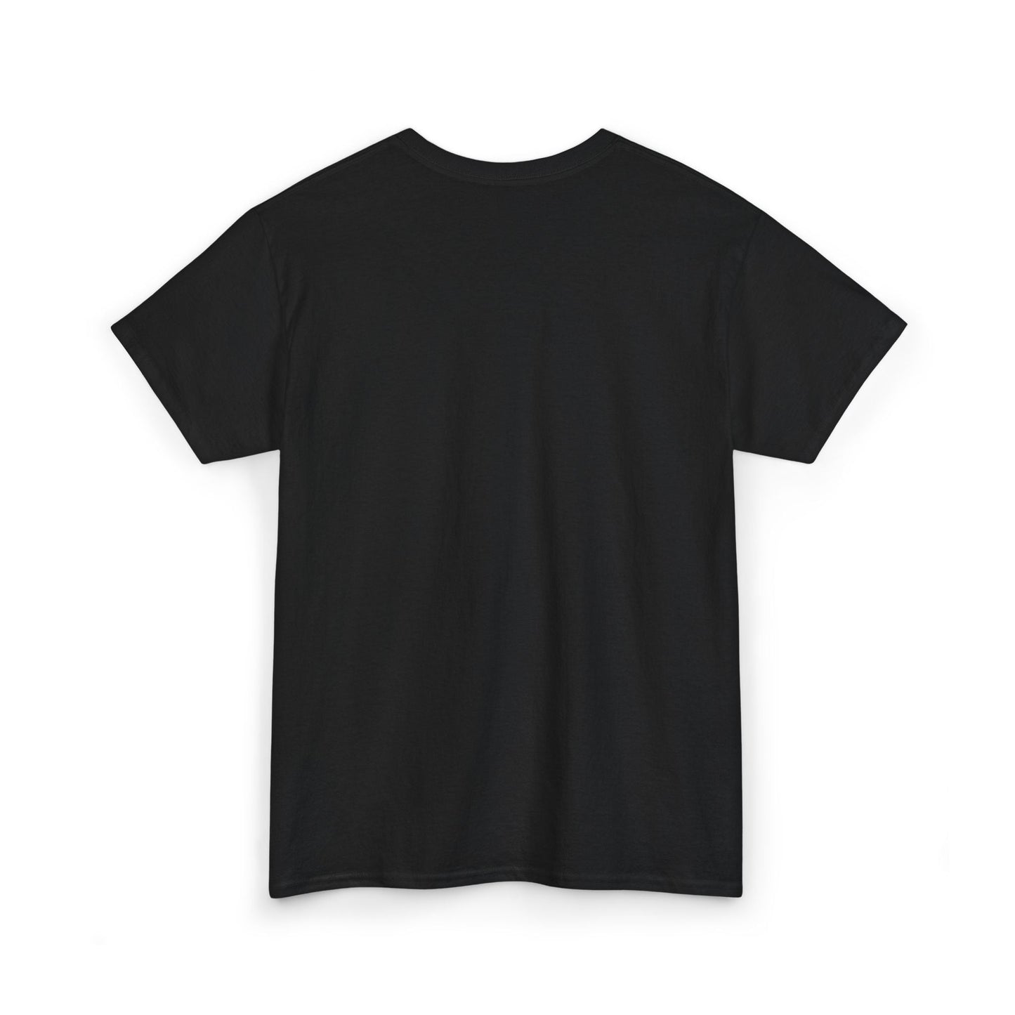 Jesus Is My Peace, Cats Are My Comfort T-Shirt