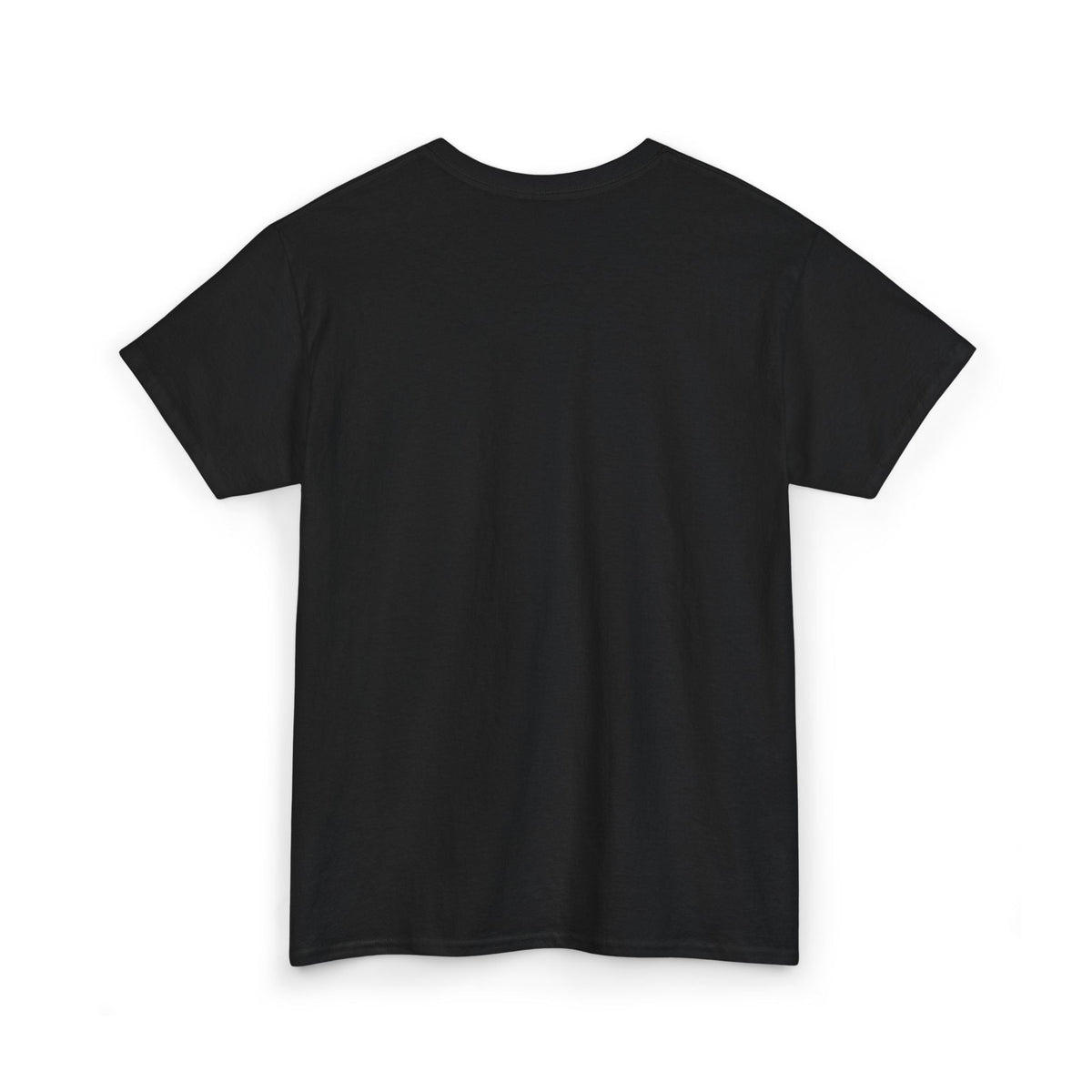 Gesù è la mia pace, i gatti sono il mio conforto - T-shirt