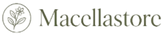 Macellastore - Home