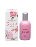 Profumo 3 Rosa