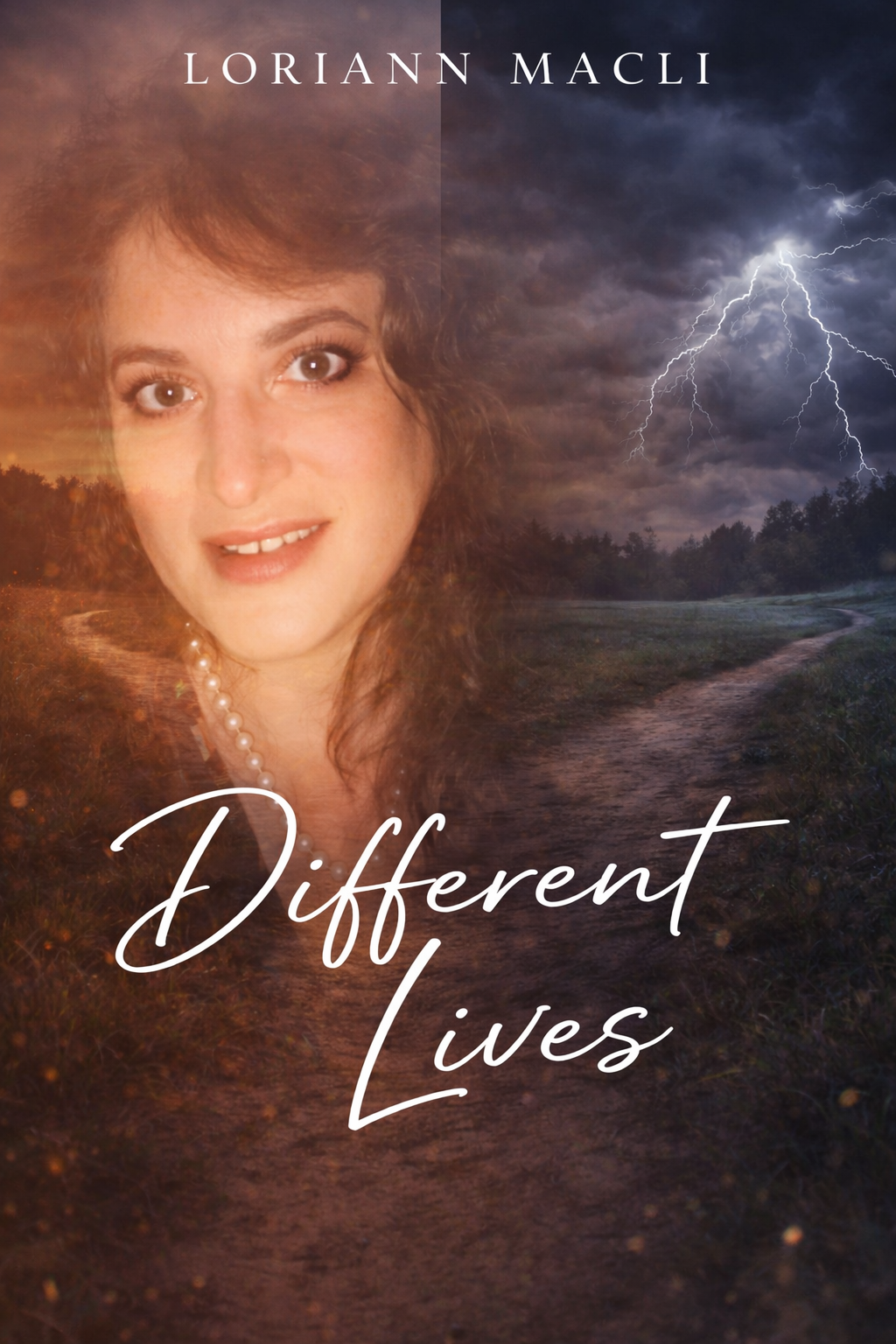 Different Lives