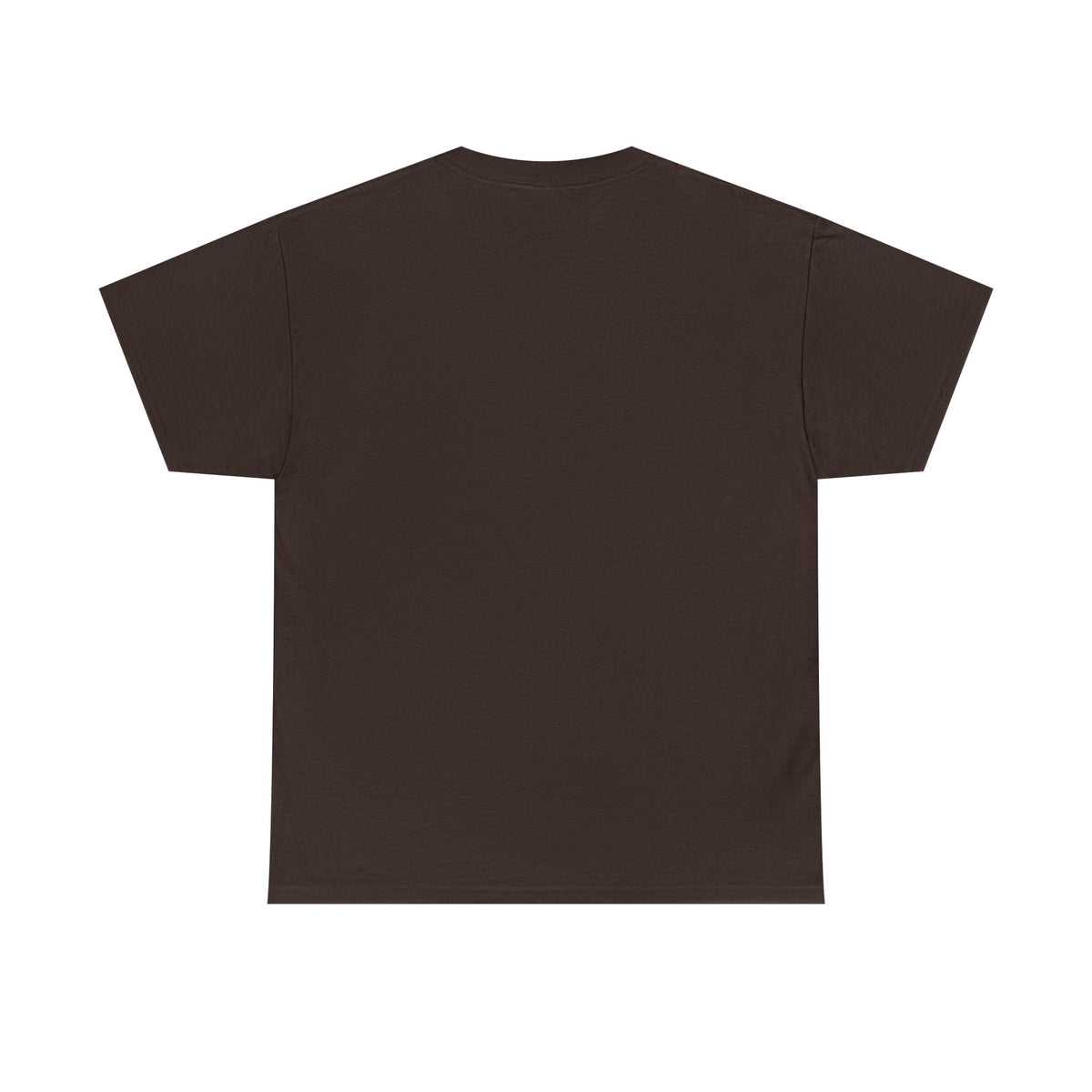 T-Shirt Gatto Cristiano — Gesù è il mio Guaritore, i Gatti sono la mia Terapia Maglietta Carina per la Fede e gli Animali Domestici