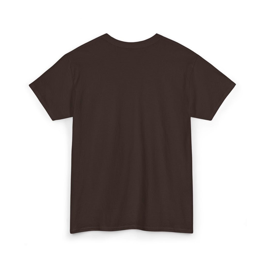 Gesù è la mia pace, i gatti sono il mio conforto - T-shirt
