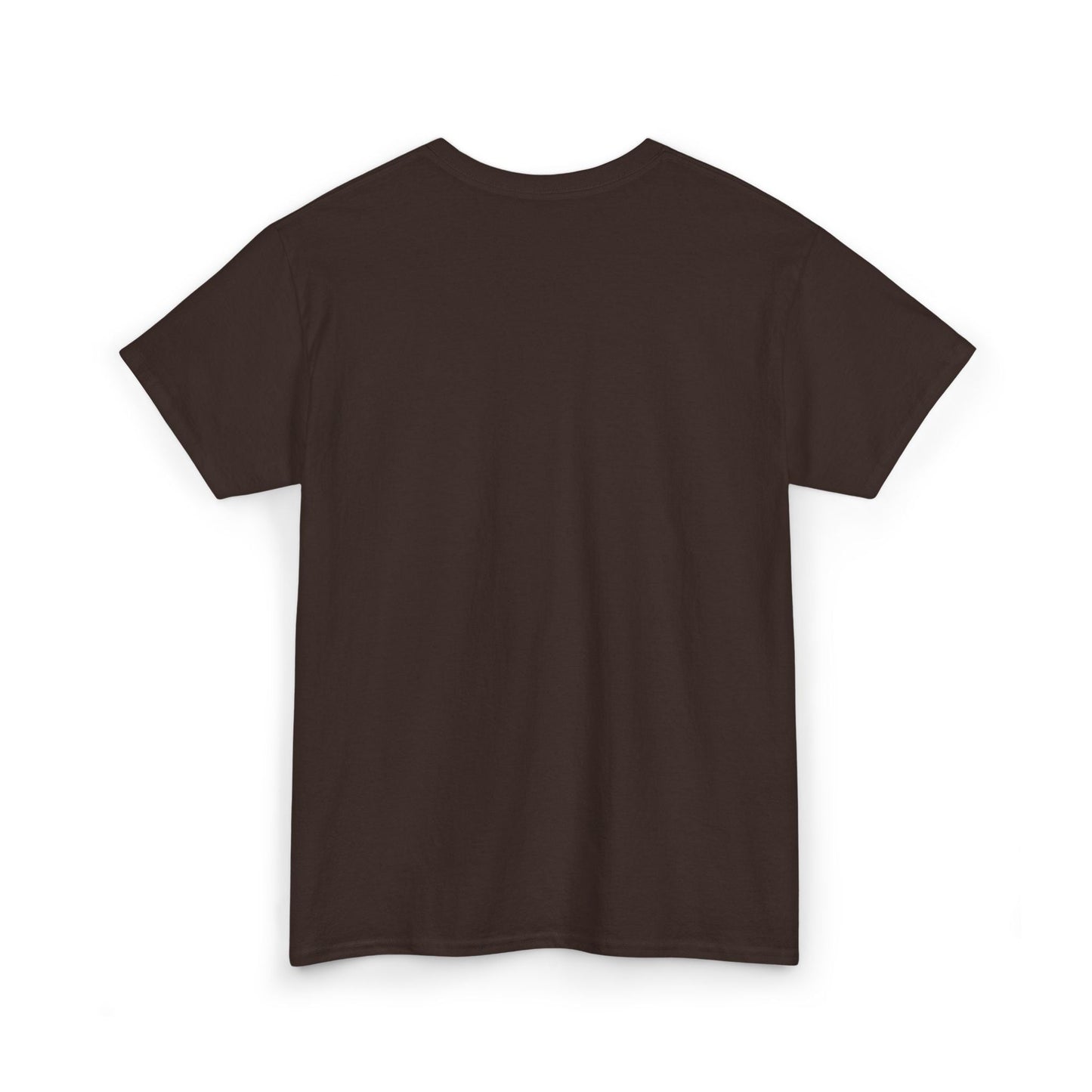 Jesus Is My Peace, Cats Are My Comfort T-Shirt