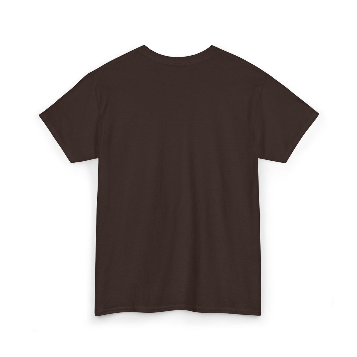 Gesù è la mia pace, i gatti sono il mio conforto - T-shirt