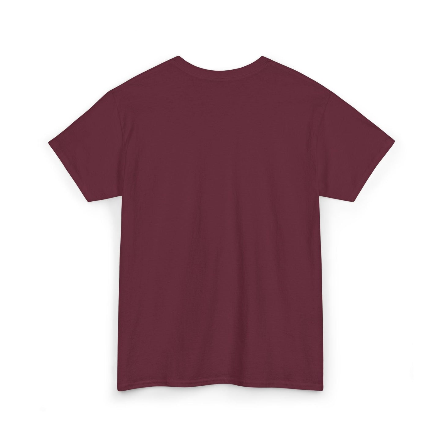 Christian Cat T-Shirt — Jesus Is My Strength, Cats Are Joy Comfort Tee