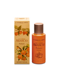 Accordo Arancio Parfum 50ml - Arancia