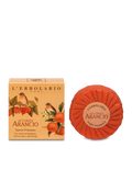 Accordo Arancio Savon Parfumé - Arancia