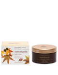 Crema corpo Ambraliquida - Ambra