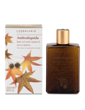Ambraliquida Gel doccia alla vitamina E - Ambra