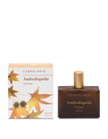 Profumo Ambraliquida - Ambra