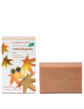 Ambraliquida Sapone profumato - Ambra