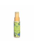 Balsamo spray per capelli grassi