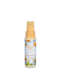 Balsamo spray per uso frequente