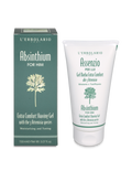 Gel da barba Assenzio - Assenzio per lui