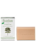 Sapone profumato all'assenzio - Absinthium
