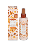 Crema fluida corpo Bacche, Fiori e Legni