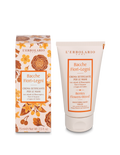 Crema mani Bacche Fiori Legni - Baies, Fleurs & Bois