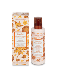 Deodorante Bacche, Fiori e Legni - Baies, Fleurs & Bois