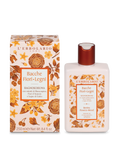 Gel doccia Bacche, Fiori e Legni - Baies, Fleurs & Bois