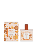 Profumo di Bacche, Fiori e Legni - Baies, Fleurs & Bois