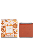 Sapone profumato Bacche, Fiori e Legni - Baies, Fleurs & Bois