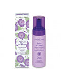 Bella di Notte Mousse Detergente Viso & Mani - Meraviglia del Perù