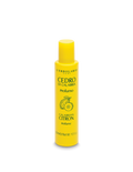 Cedro di Calabria Parfum 50ml - Cedro della Calabria