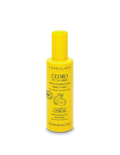 Cedro di Calabria - Spray corpo rinfrescante - Cedro di Calabria