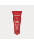 Crema corpo dolce Ciliegia nera