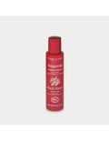 Gel doccia Cerise Noire