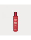 Profumo Cerise Noire