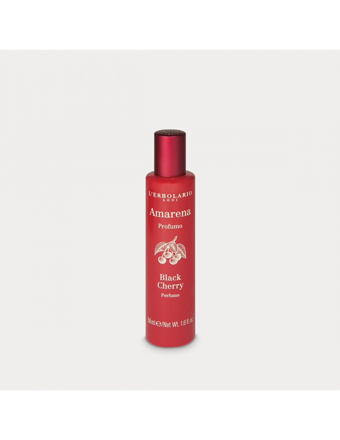 Profumo Cerise Noire