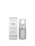 Contorno occhi e labbra ActiveCollagen