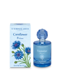 Profumo al Fiordaliso 50 ml - Fiordaliso