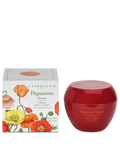 Crema corpo Papavero Soave - Papavero