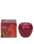 Crema corpo Rosa Purpurea