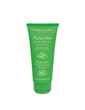 Crema corpo vellutata al pistacchio