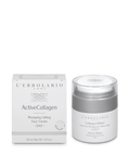 Crema giorno viso ActiveCollagen