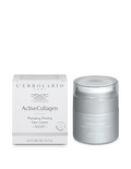 Crema viso notte ActiveCollagen