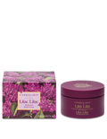 Crema corpo Lillà - Lilas