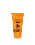 Crema solare per pelli ultra-sensibili SPF 30 - Kit da viaggio