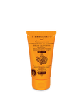 Crema solare viso e corpo SPF 50+ - Travel Kit