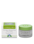 Crema Viso Idratazione Intensa