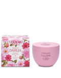 Crema corpo Dahlia