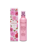 Lozione deodorante Dahlia