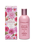 Dahlia Bagnodoccia