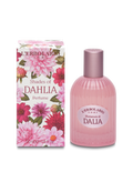 Profumo Dahlia